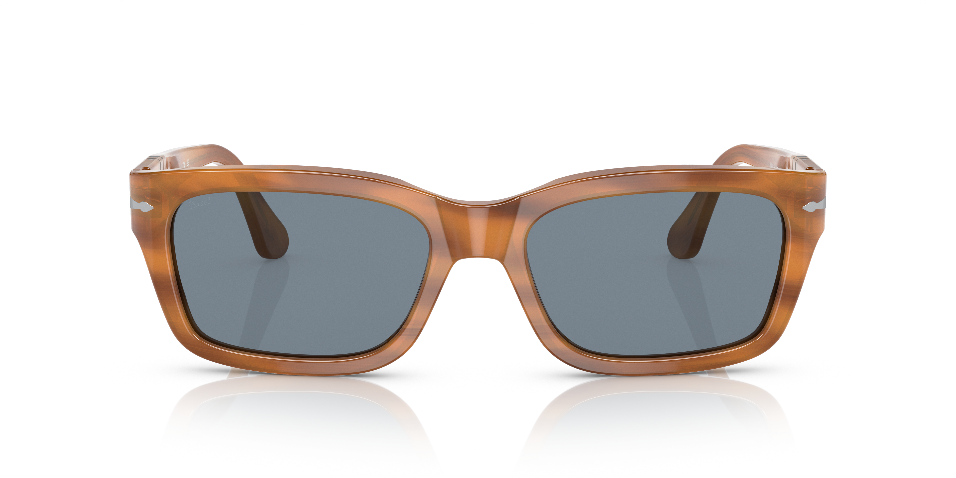 Gafas de Sol Persol PO3301S 960/56