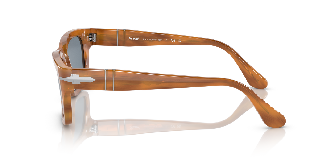 Gafas de Sol Persol PO3301S 960/56