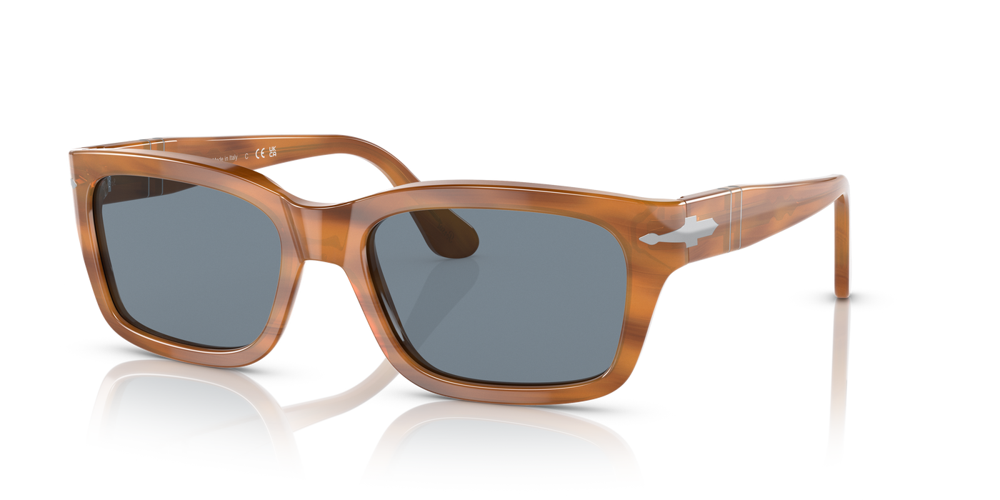 Gafas de Sol Persol PO3301S 960/56