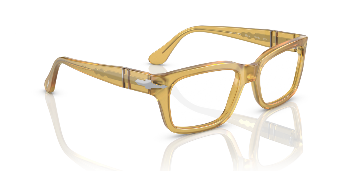 Gafas Graduadas Persol PO3301V 204 57 19 · 4