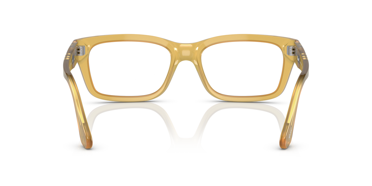 Gafas Graduadas Persol PO3301V 204 57 19 · 3