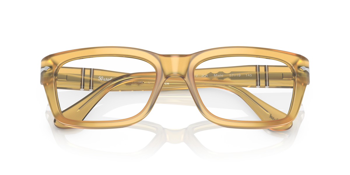 Gafas Graduadas Persol PO3301V 204 57 19 · 6