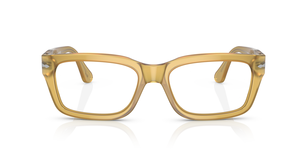 Prescription Glasses Persol PO3301V 204 57 19