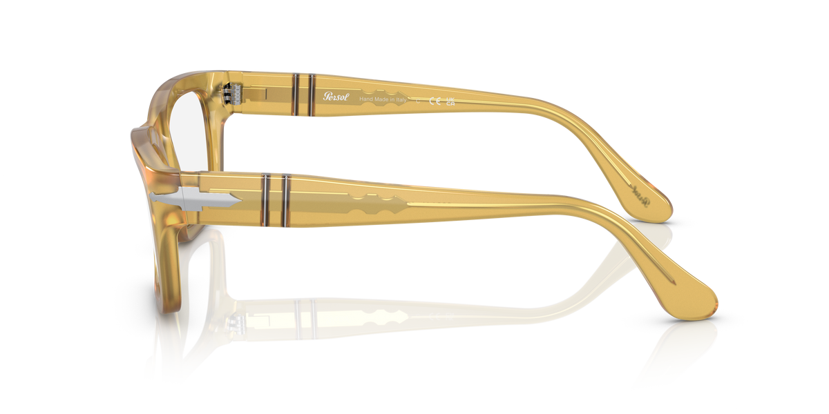 Gafas Graduadas Persol PO3301V 204 57 19