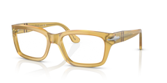 Prescription Glasses Persol PO3301V 204 57 19
