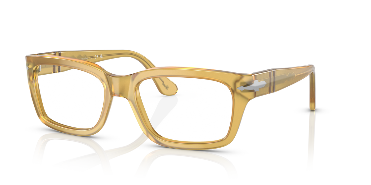 Prescription Glasses Persol PO3301V 204 57 19