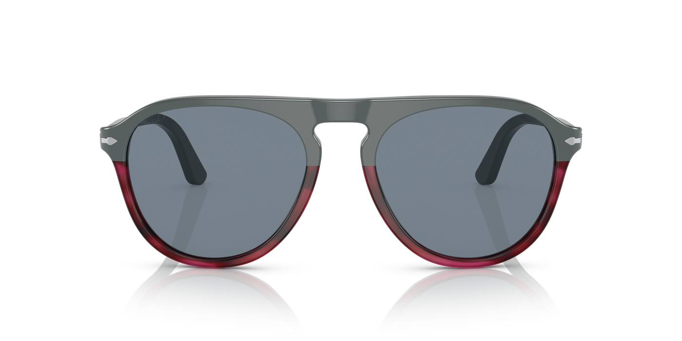 Gafas de Sol Persol PO3302S 117656