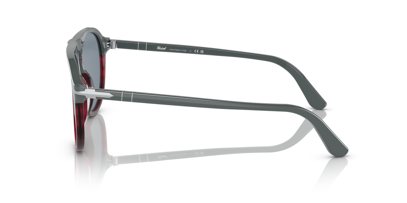 Gafas de Sol Persol PO3302S 117656