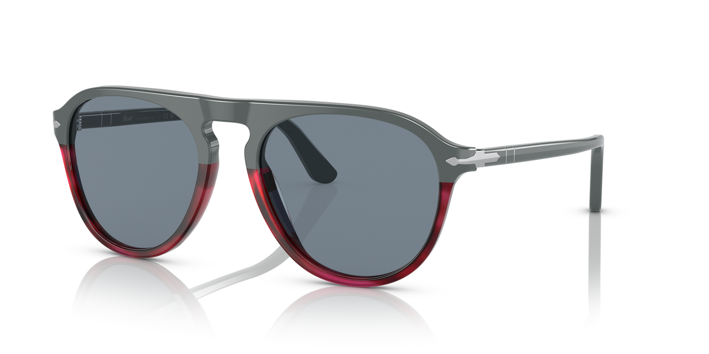Gafas de Sol Persol PO3302S 117656