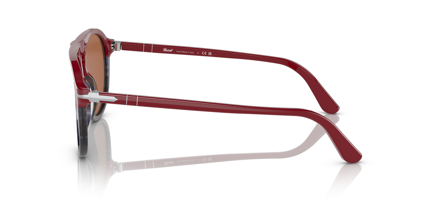 Gafas de Sol Persol PO3302S 117753
