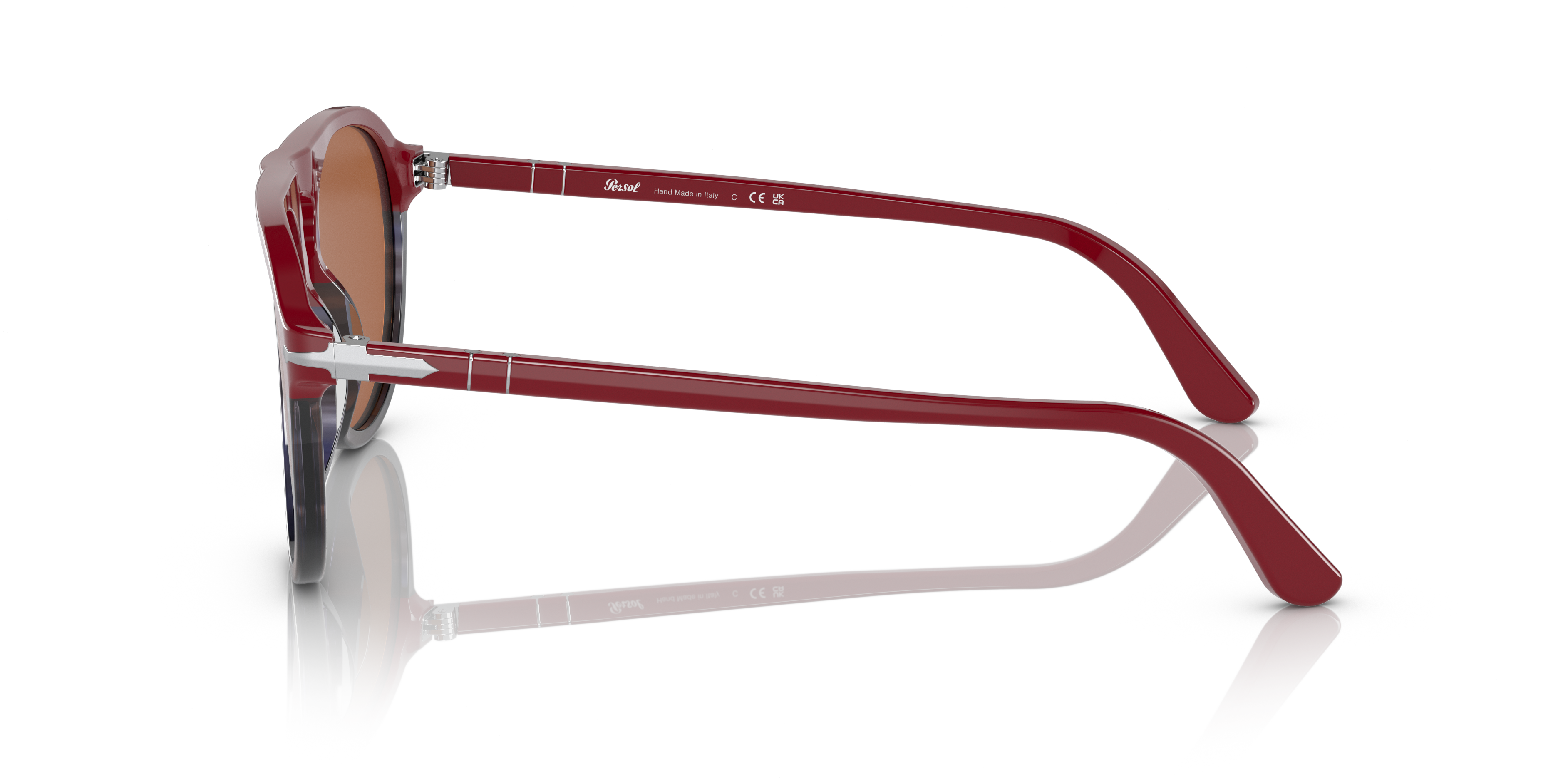 Gafas de Sol Persol PO3302S 117753