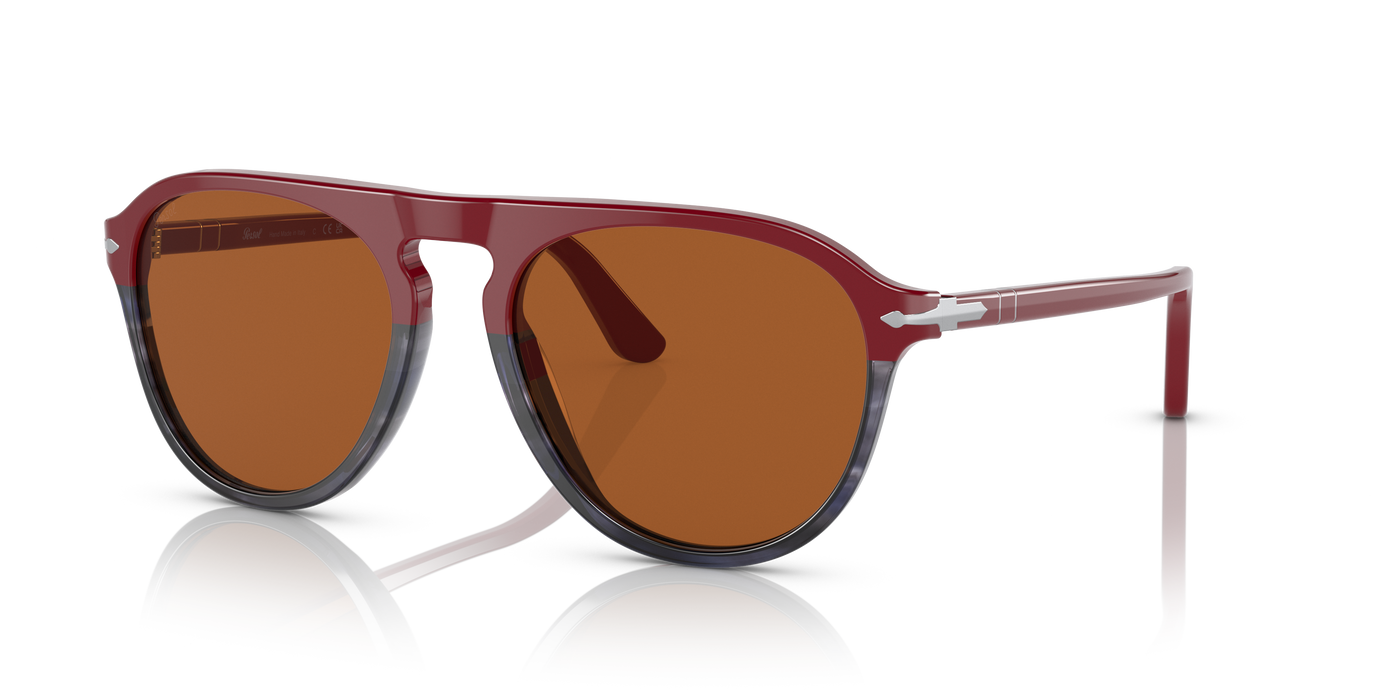 Gafas de Sol Persol PO3302S 117753