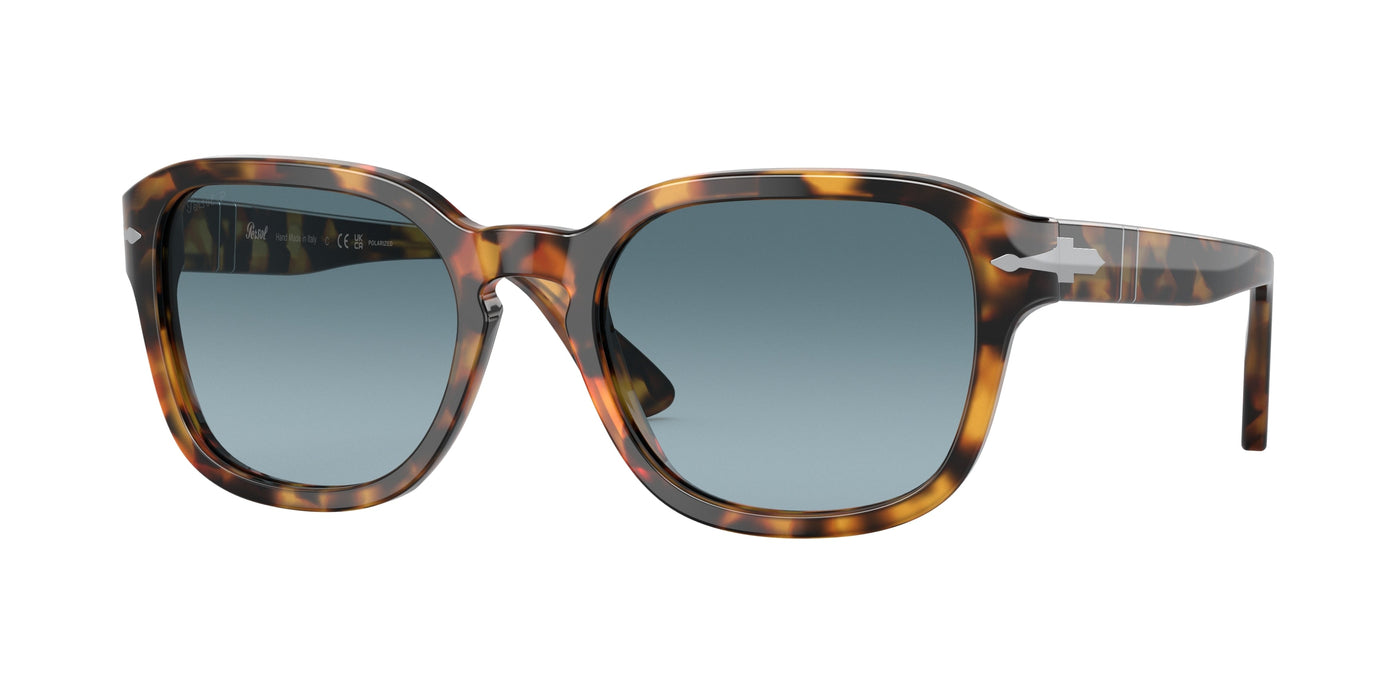 Gafas de Sol Persol PO3305S 1052S3