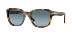Sunglasses Persol PO3305S 1052S3