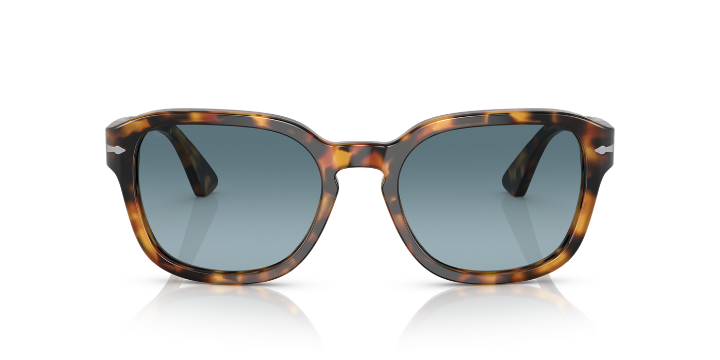 Gafas de Sol Persol PO3305S 1052S3