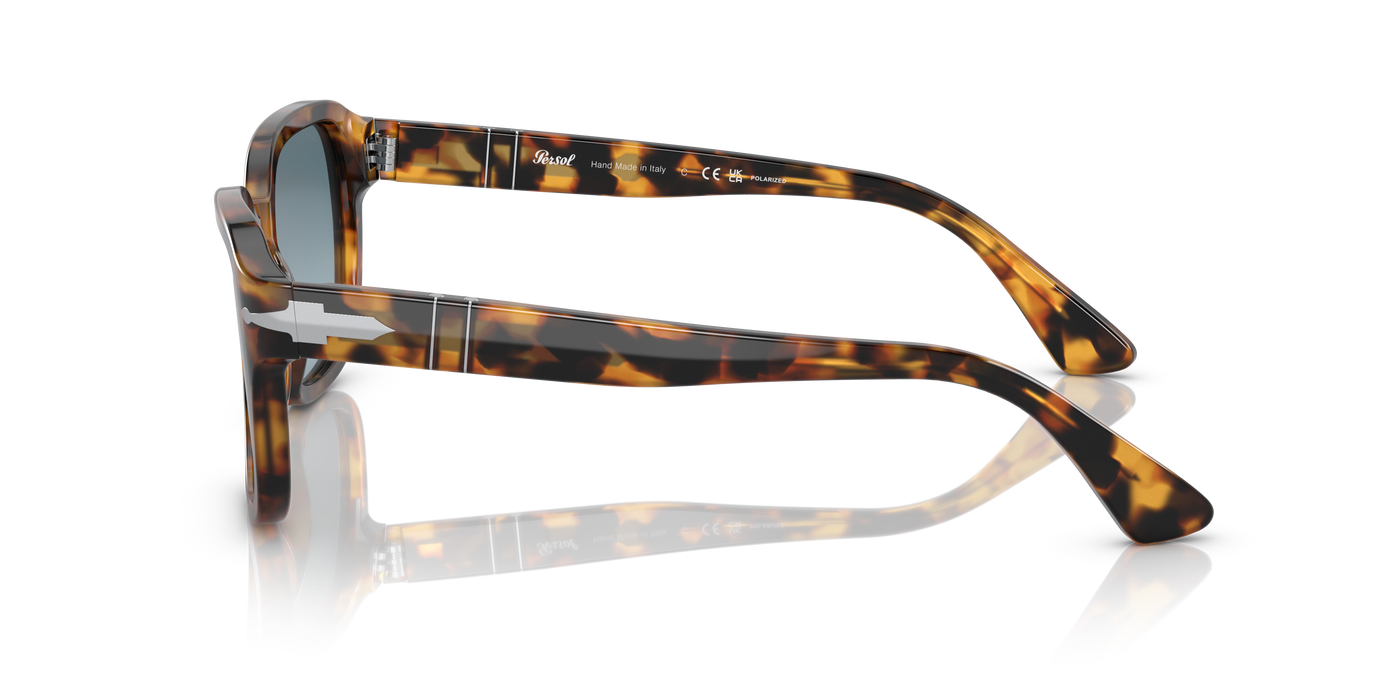 Gafas de Sol Persol PO3305S 1052S3