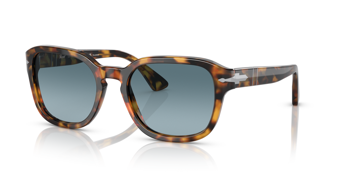 Gafas de Sol Persol PO3305S 1052S3