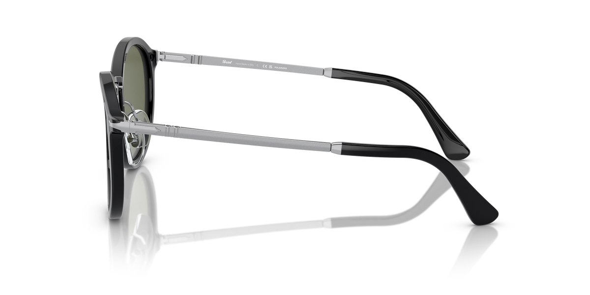 Gafas de Sol Persol PO3309S 95/58 53 22