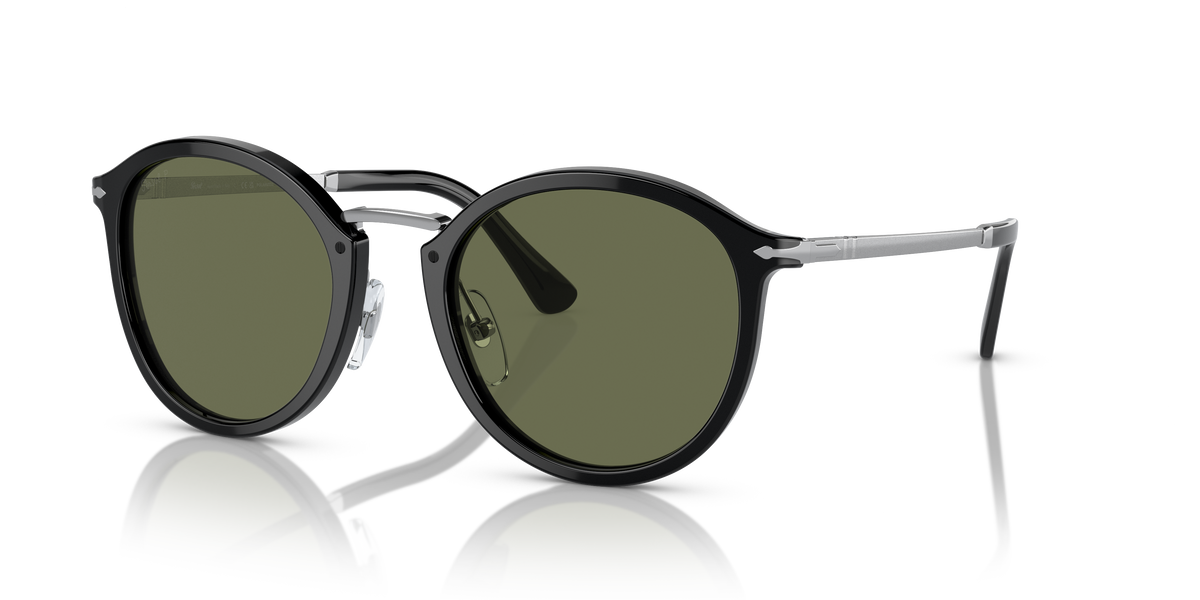 Gafas de Sol Persol PO3309S 95/58 53 22