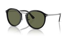 Gafas de Sol Persol PO3309S 95/58 53 22