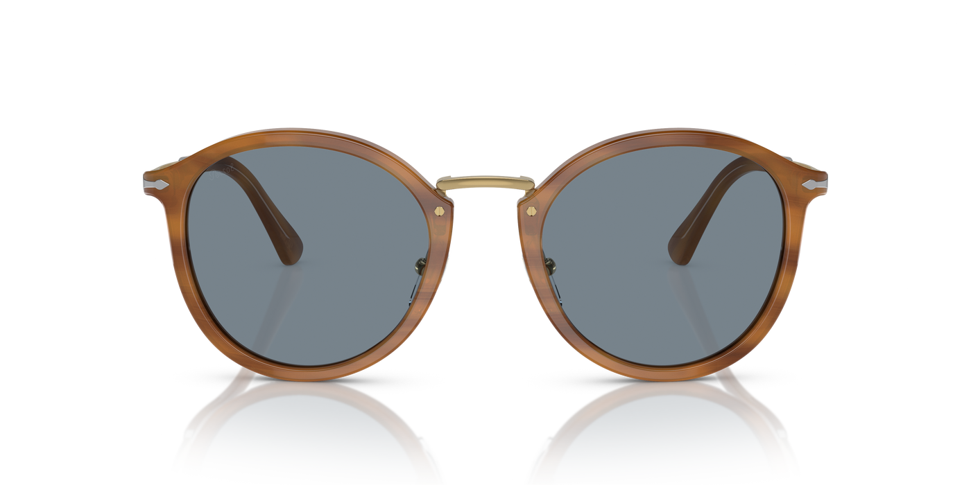 Gafas de Sol Persol PO3309S 960/56 53 22