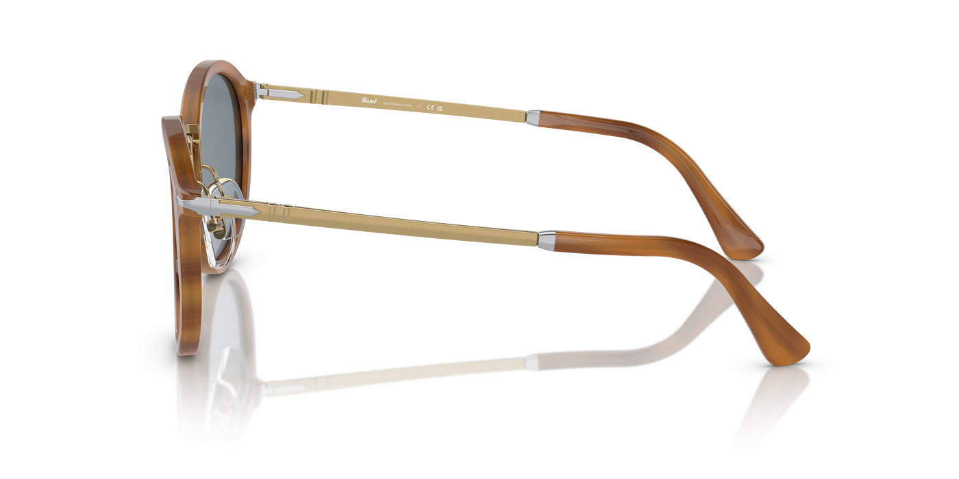 Gafas de Sol Persol PO3309S 960/56 53 22