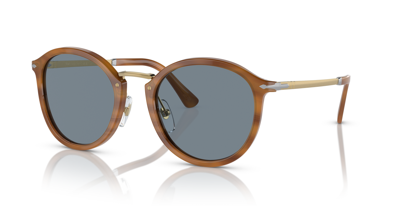 Gafas de Sol Persol PO3309S 960/56 53 22