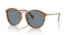 Gafas de Sol Persol PO3309S 960/56 53 22