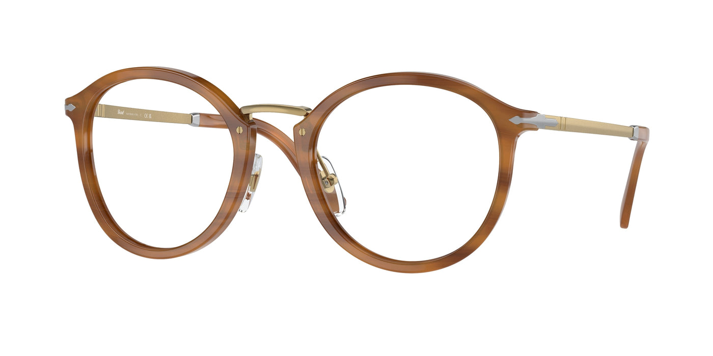 Gafas Graduadas Persol VICO PO3309V 960 49 22