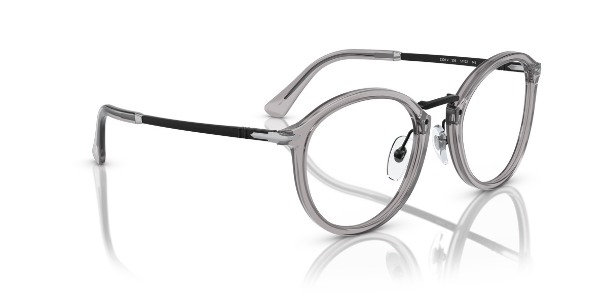Gafas Graduadas Persol Vico PO3309V 309 49 22 · 4