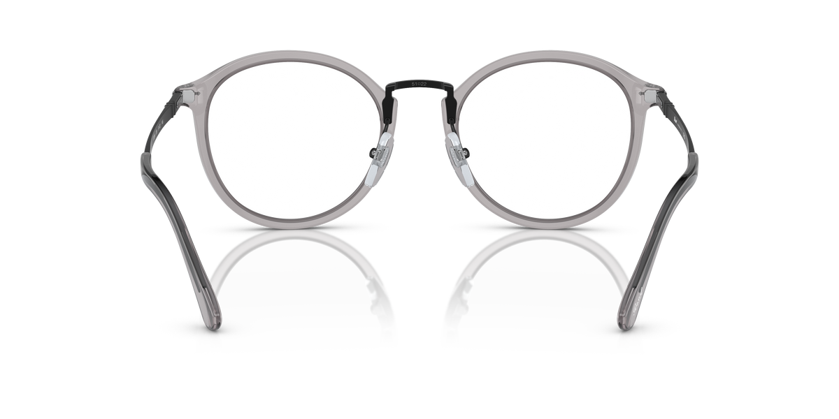 Gafas Graduadas Persol Vico PO3309V 309 49 22 · 3