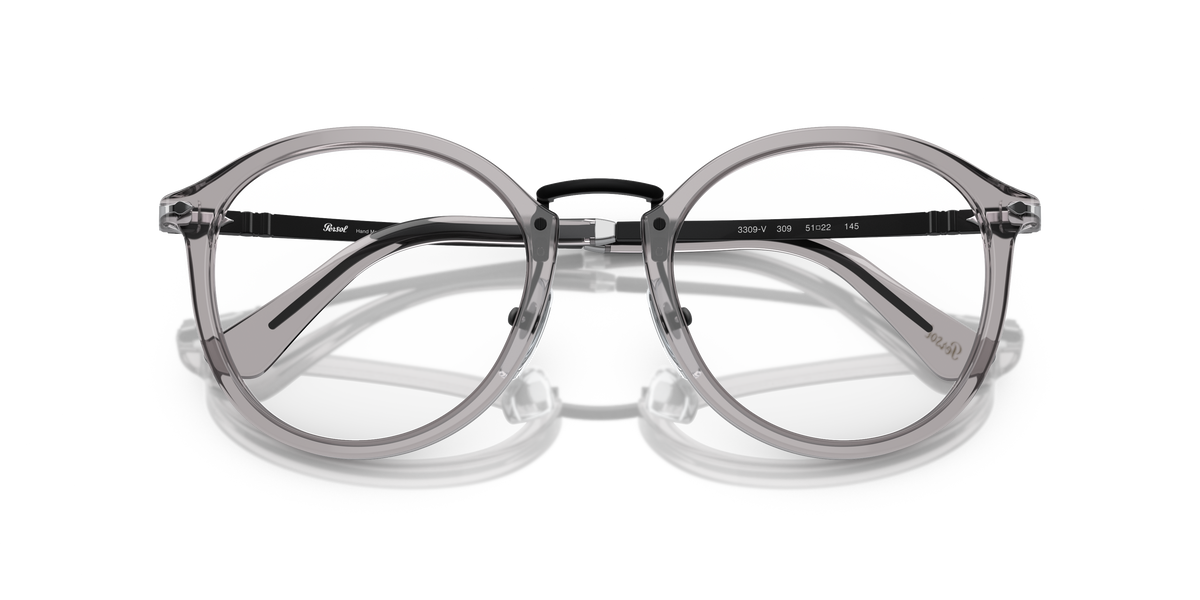 Gafas Graduadas Persol Vico PO3309V 309 49 22 · 6