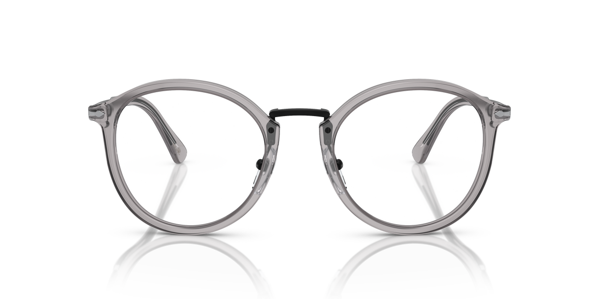 Gafas Graduadas Persol Vico PO3309V 309 49 22 · 5