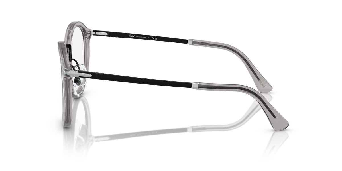 Gafas Graduadas Persol Vico PO3309V 309 49 22 · 2