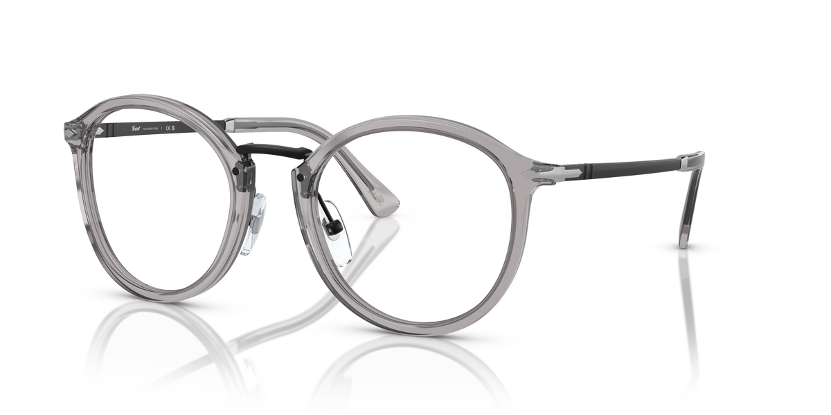 Gafas Graduadas Persol Vico PO3309V 309 49 22 · 1