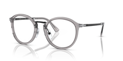 Gafas Graduadas Persol Vico PO3309V 309 49 22