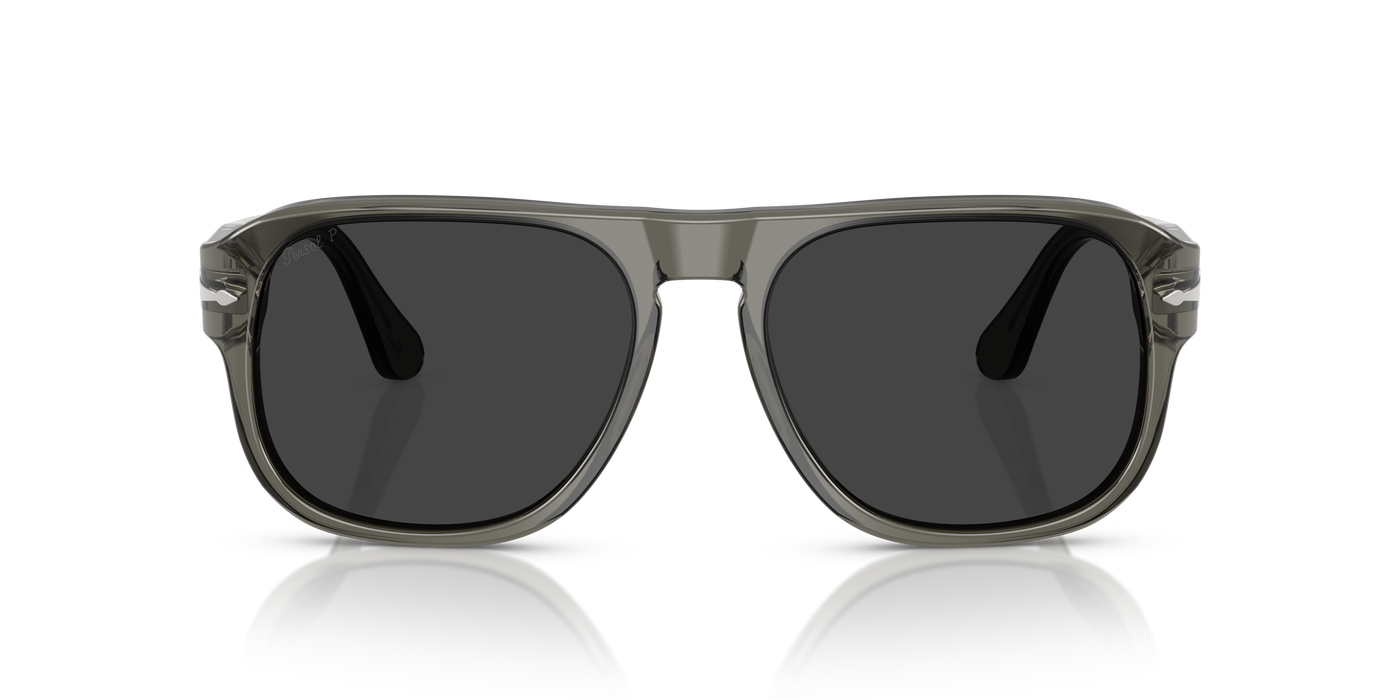 Gafas de Sol Persol Jean PO3310S 110348 54 18
