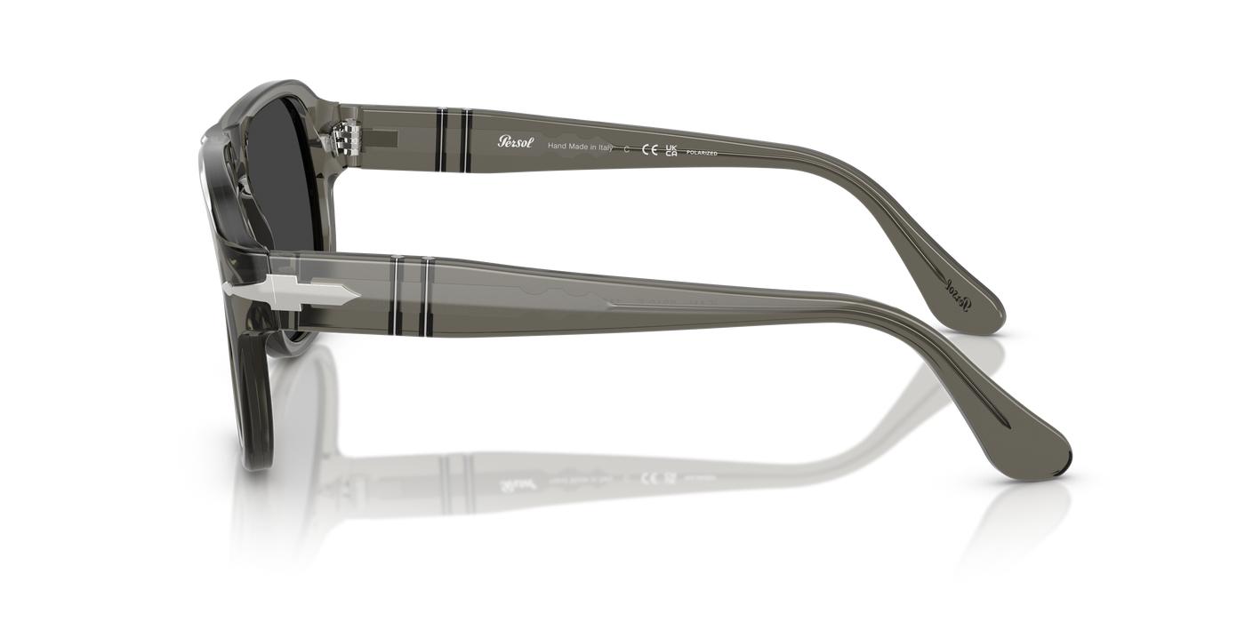 Gafas de Sol Persol Jean PO3310S 110348 54 18