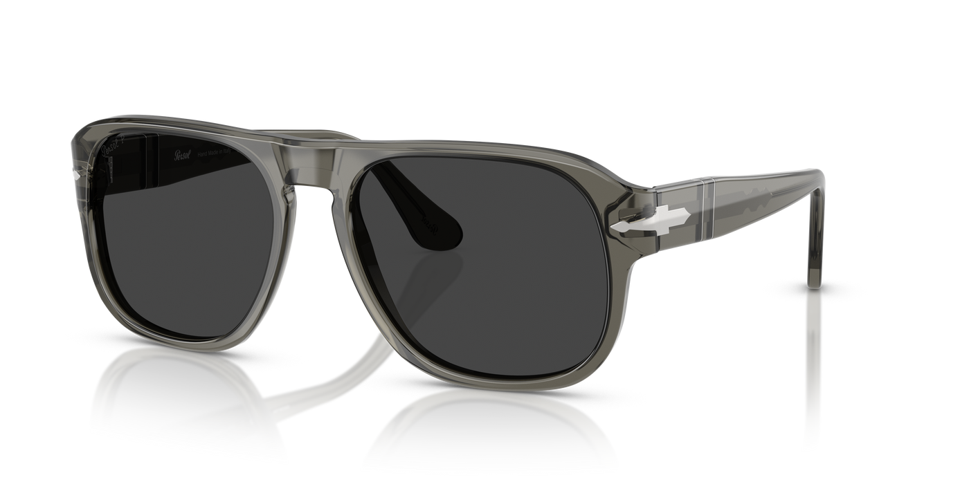 Gafas de Sol Persol Jean PO3310S 110348 54 18