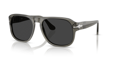 Gafas de Sol Persol Jean PO3310S 110348 54 18