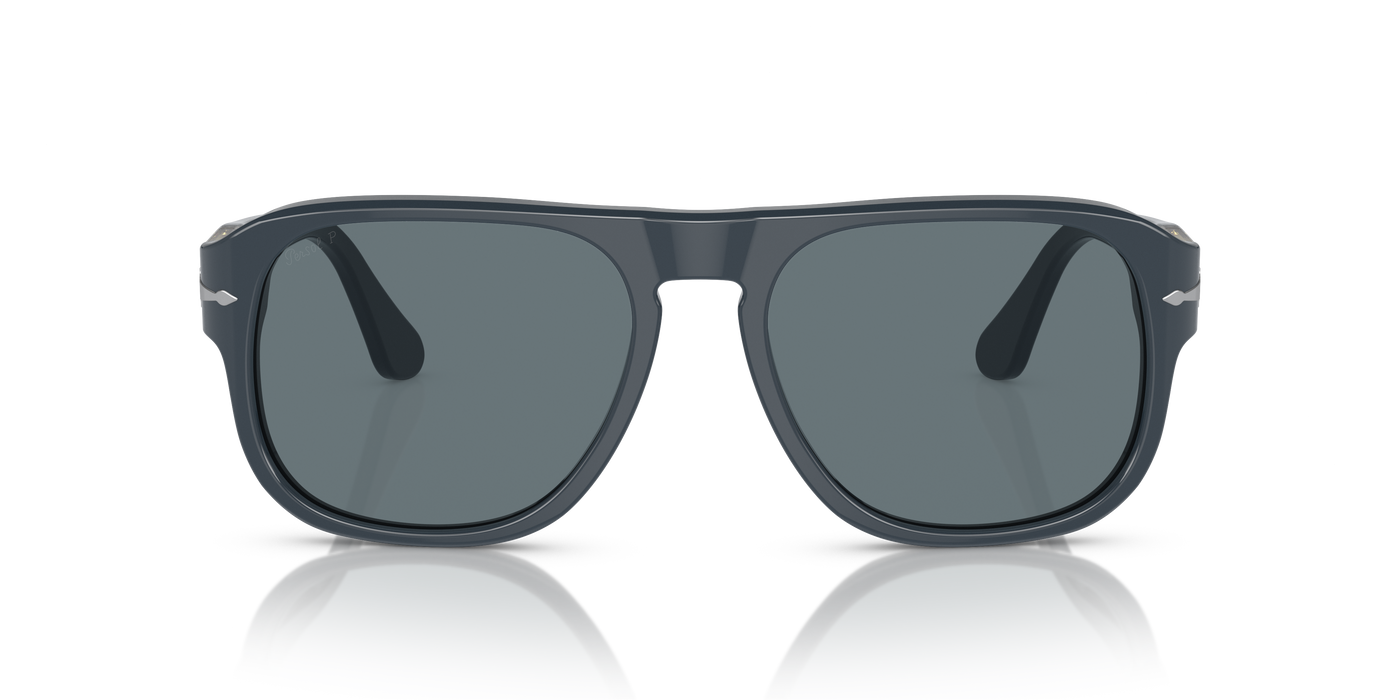 Gafas de Sol Persol Jean PO3310S 11893R 54 18