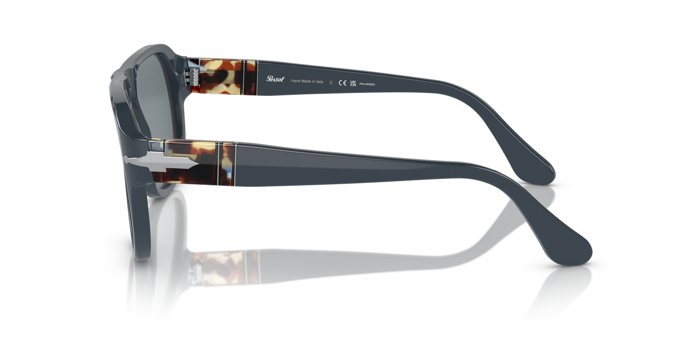 Gafas de Sol Persol Jean PO3310S 11893R 57 18