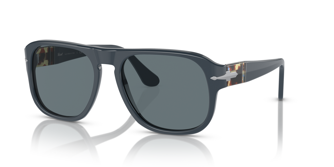 Gafas de Sol Persol Jean PO3310S 11893R 57 18