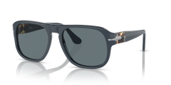 Sunglasses Persol Jean PO3310 11893R 54 18