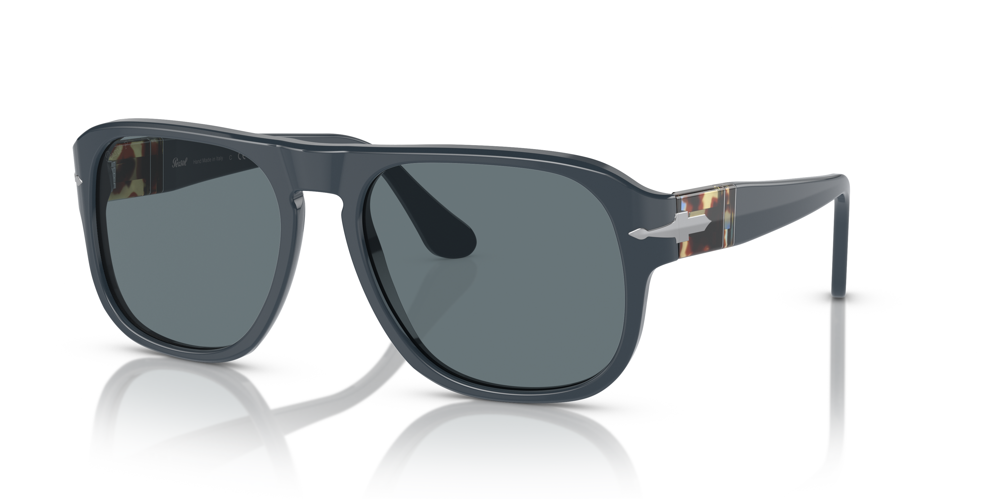Sunglasses Persol Jean PO3310 11893R 54 18