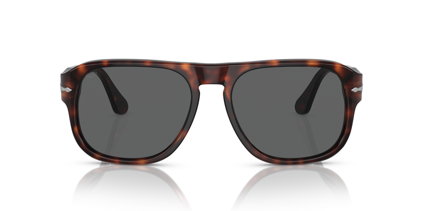 Gafas de Sol Persol Jean PO3310S 24/B1 57 18