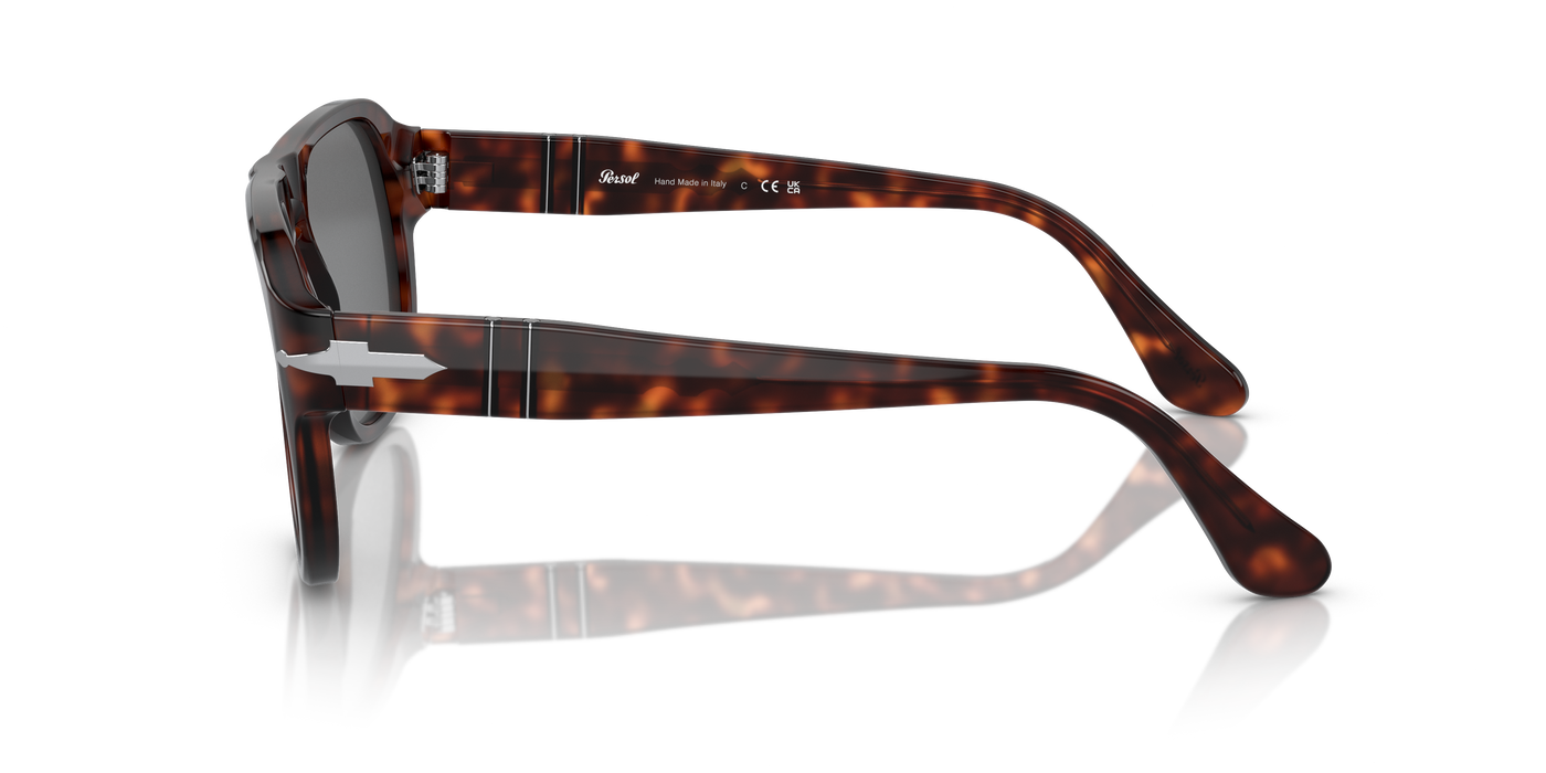 Gafas de Sol Persol Jean PO3310S 24/B1 57 18