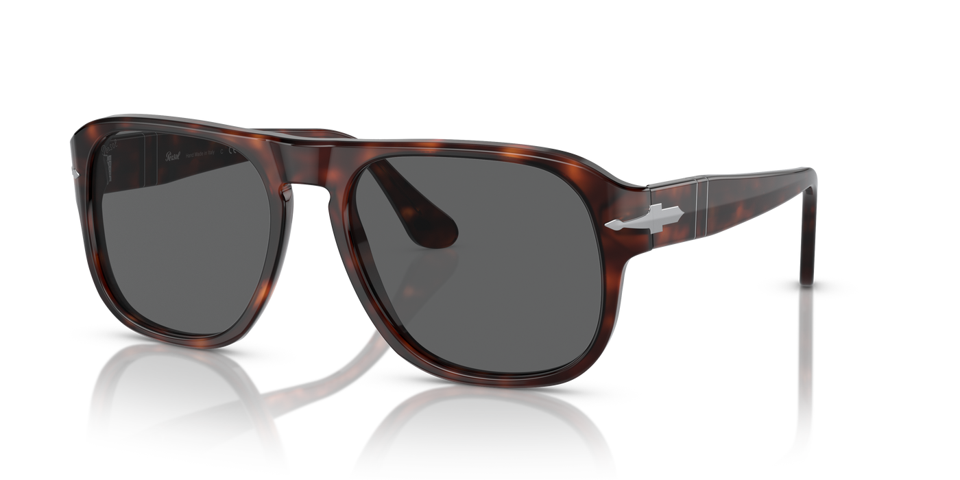 Gafas de Sol Persol Jean PO3310S 24/B1 57 18
