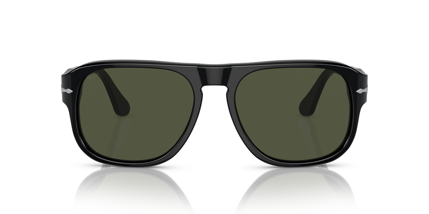 Gafas de Sol Persol Jean PO3310S 95/31 57 18