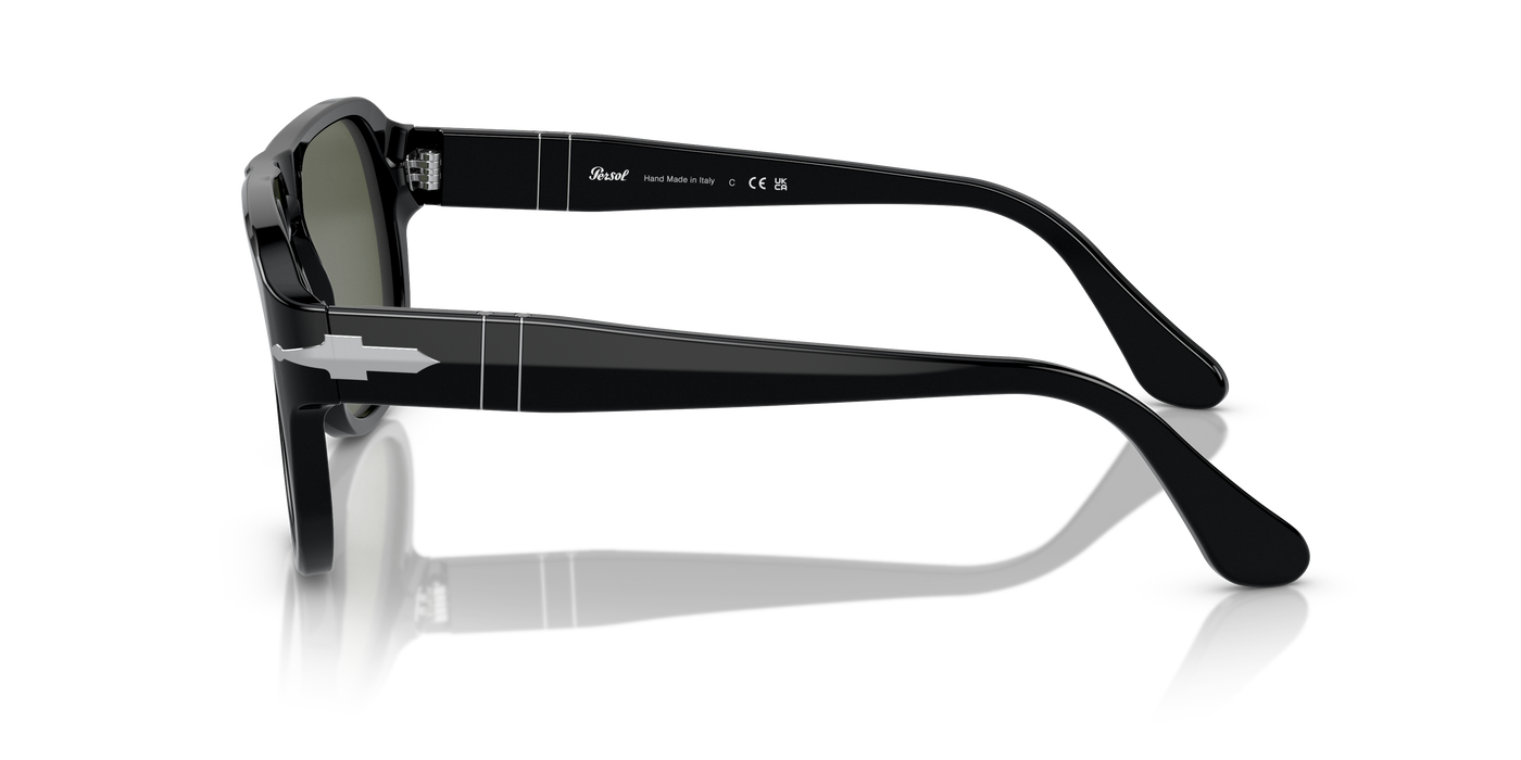 Gafas de Sol Persol Jean PO3310S 95/31 57 18